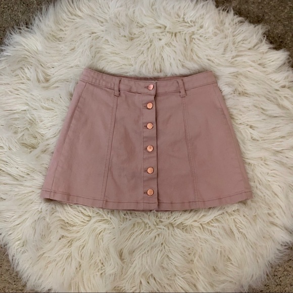 Skirt - Picture 2 of 4
